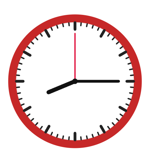 clock Image